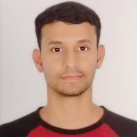 Ashutosh Mishra