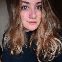 Meg Dobson