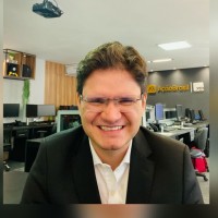 Márcio Baena Braga