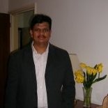 Athar Ullah Khan
