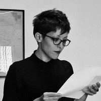 Marlene Marques Lopes