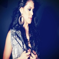 carolina lopera campuzano