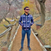 Hamza Nasir