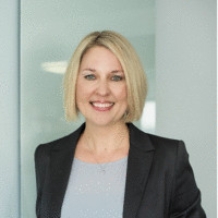 Christiane Faust-Weichselgartner