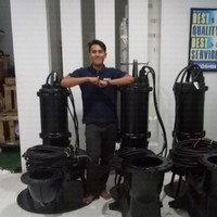 Rifan deri