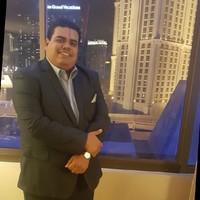 Julio C. Zepeda