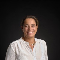 Aurelia Dubois