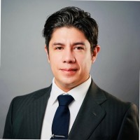 Carlos Daniel Hernández Velasco