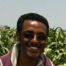 Yared Sertse