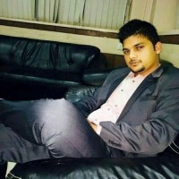 Devender Pal