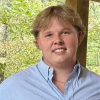Liam McClung