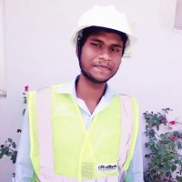 Shubham Kumar