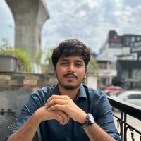 Sahith Uppalapati