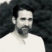 Jeff Sanguinet
