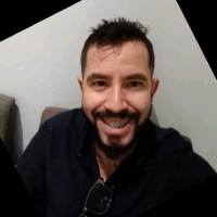 César Leão