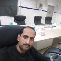 surinder kumar