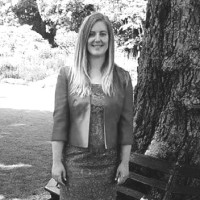 Georgina Wells