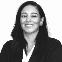 Leila Söderström