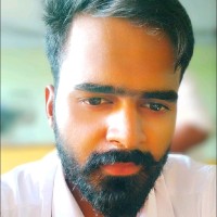 Arun T.
