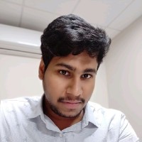 adithya kumar