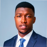 Ibrahim Traoré