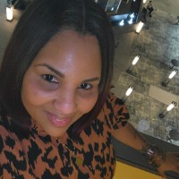 Michele Watson