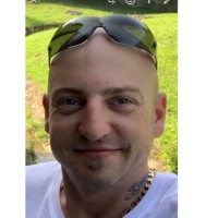 Ante (Tony) Ivicevic