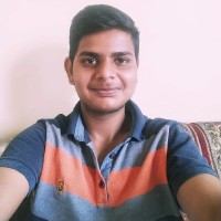 Harshal Gurav