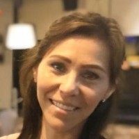 María Pérez