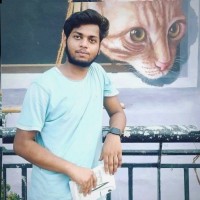 Amarnath kumar