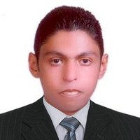 Mostafa Mohyeldin