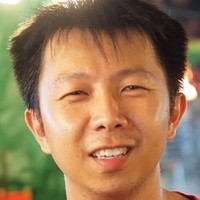 Joo Kuang Goay
