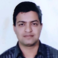 Karan Rana