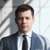 Leonid Kataev