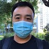 Woo Gary