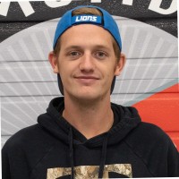 Tayton Hull