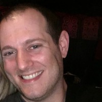 Joshua Finn