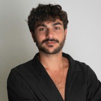 Yair Katan