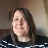 Karla Nugent (Fcca)