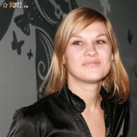 Charlene Chapman
