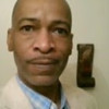 Reginald Greene