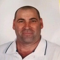 Antonio Oliveira