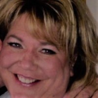 Cindy Ault Angelini