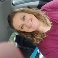 Lori Weekley
