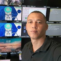 Misael Rocha