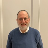 Jacob Schlesinger