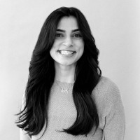 Rabia Sohail