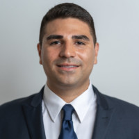 Cesar Ramirez