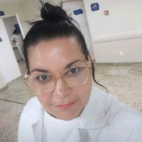 Ana Carolina Rocha Dos Santos