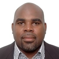 Leonardo Cabrera Linarez